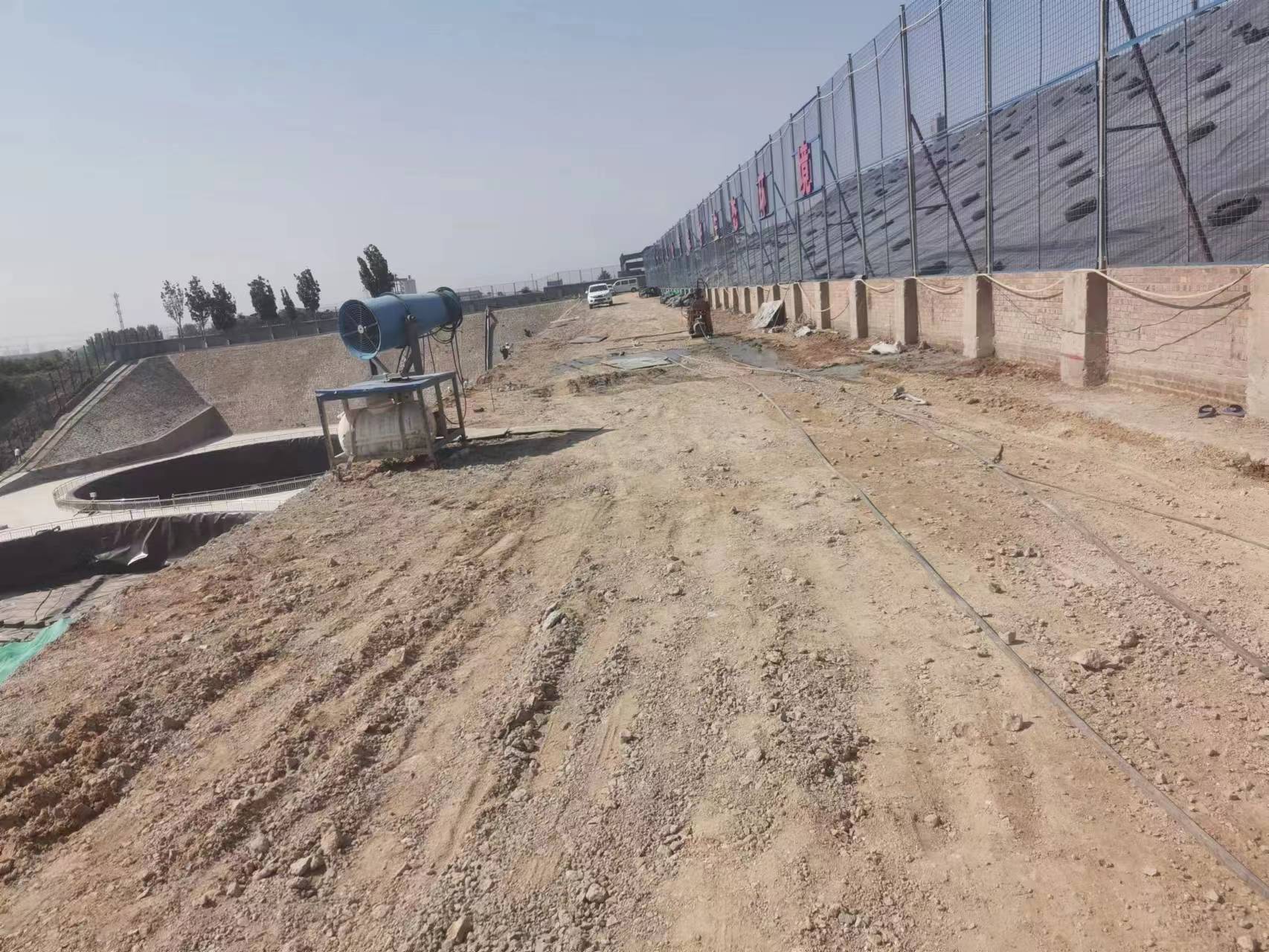 库车公路压浆公司,路面注浆施工队电话